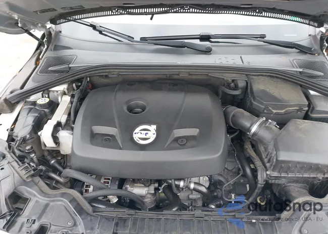 YV140MEMXF1227343: 43765132