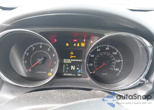 JA4APUAUXMU005143: 43765134