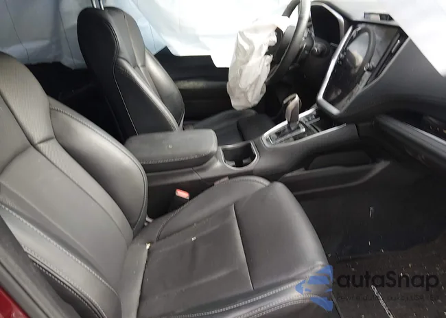 4S4BTANC4P3188504: 43765135