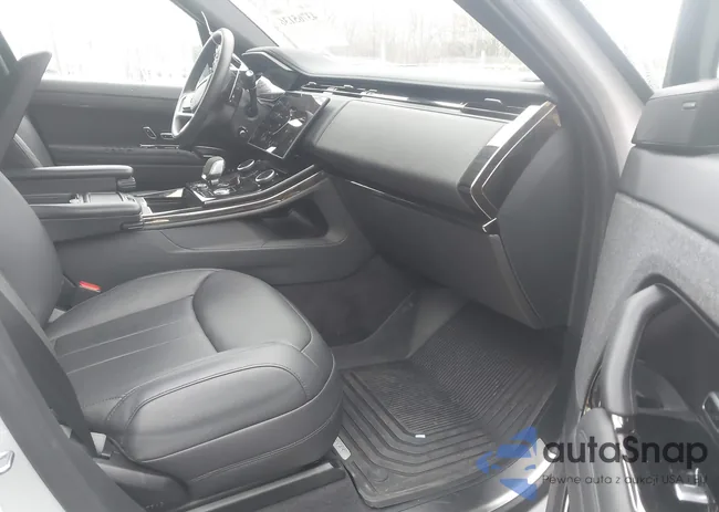 SAL1P9EU7PA149101: 43765136