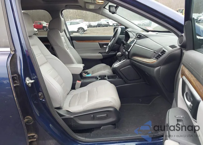 7FARW2H86JE056835: 43765138