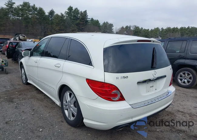 4JGCB65E48A071508: 43765150