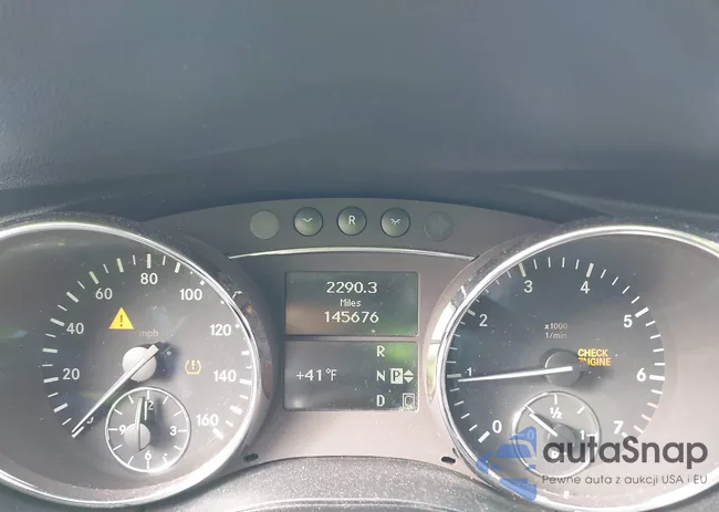 4JGCB65E48A071508: 43765150