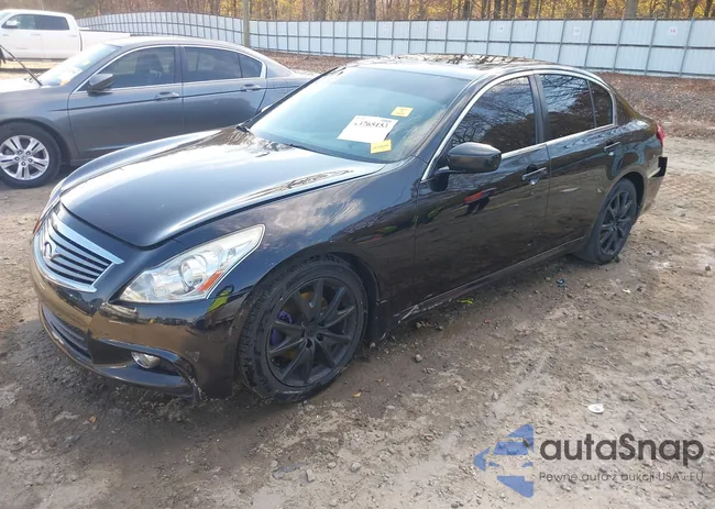 JN1CV6AR0BN356090: 43765153