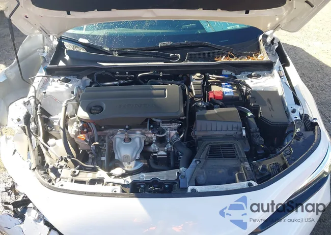 2HGFE2F55SH513285: 43765159