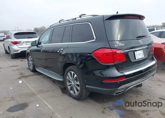 4JGDF7CE0DA222873: 43765163