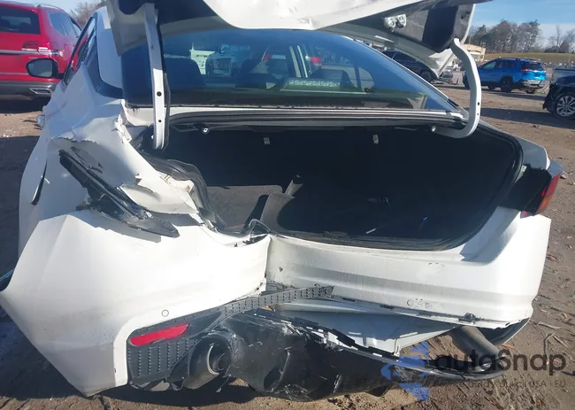 1N4BL4CV6SN339520: 43765166