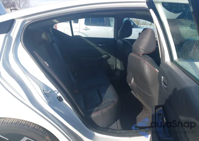 1N4BL4CV6SN339520: 43765166