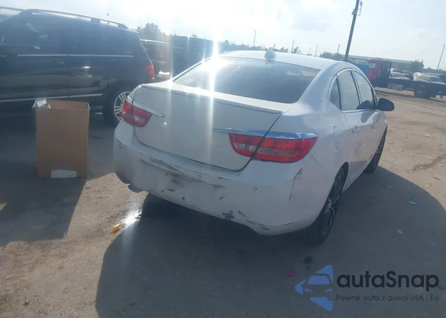 1G4PR5SK5H4110445: 43765169