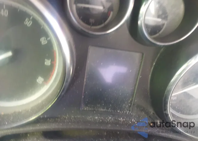 1G4PR5SK5H4110445: 43765169