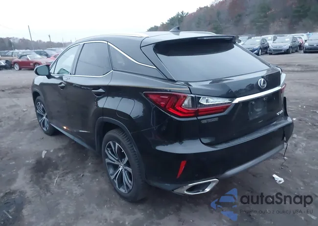 2T2BZMCA9HC060365: 43765173