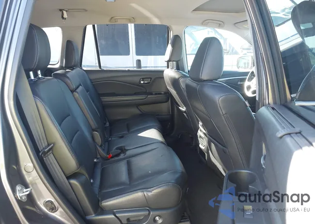 5FNYF5H57KB000712: 43765174