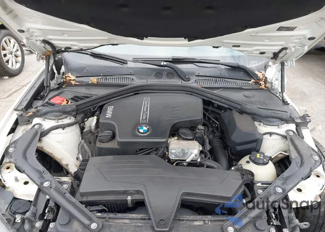 WBA1L9C53GV325128: 43765176