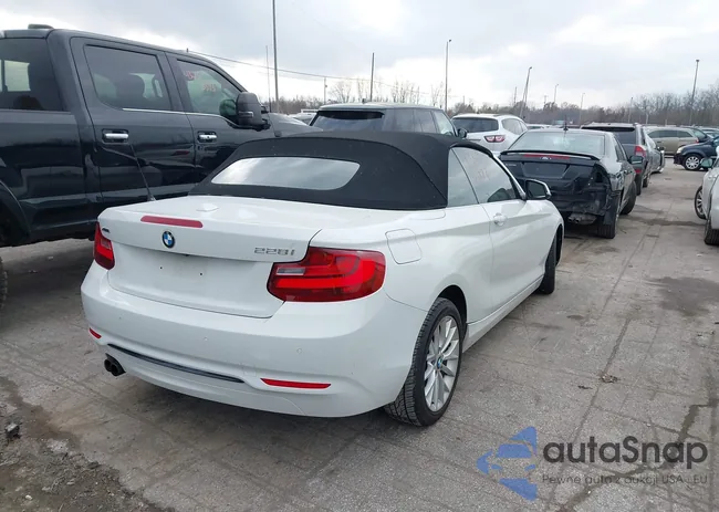 WBA1L9C53GV325128: 43765176