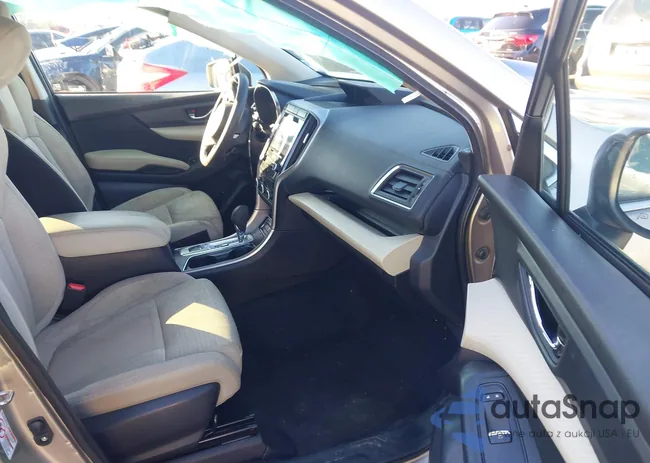 4S4WMAFD5K3470889: 43765178