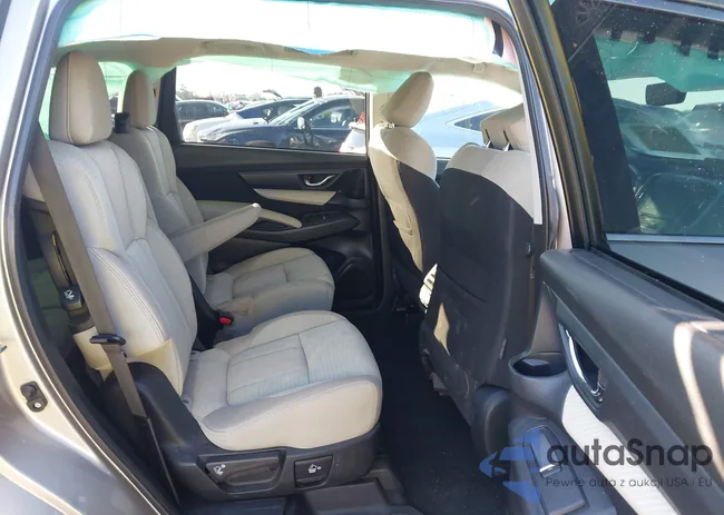 4S4WMAFD5K3470889: 43765178