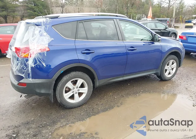 2T3RFREV5EW210918: 43765181