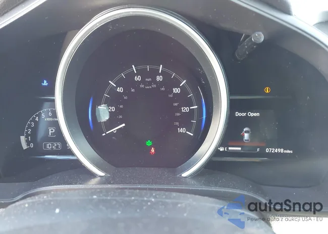 3HGGK5H86KM745157: 43765182