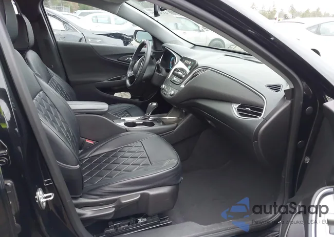 1G1ZE5ST3HF187250: 43765183