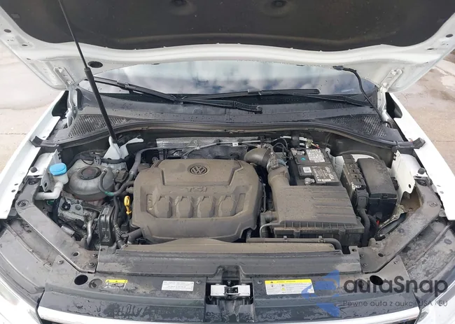 3VV3B7AX5MM070111: 43765187