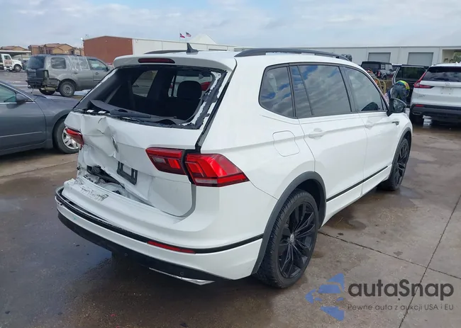 3VV3B7AX5MM070111: 43765187