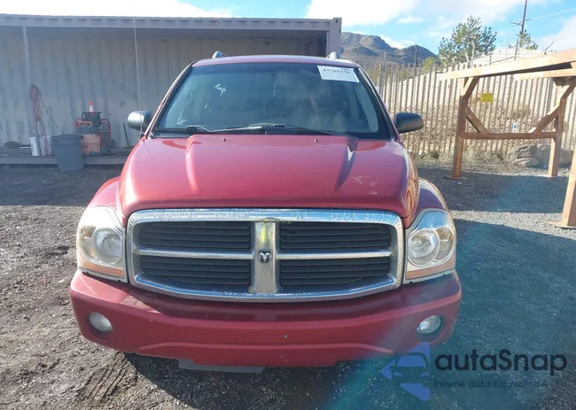 1D4HB48N56F190892: 43765191