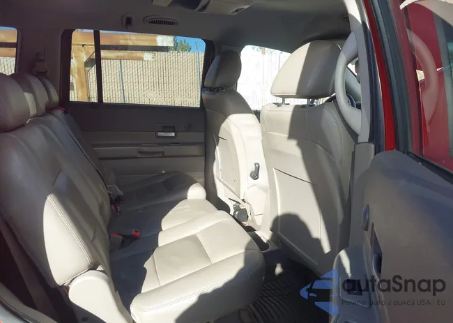 1D4HB48N56F190892: 43765191