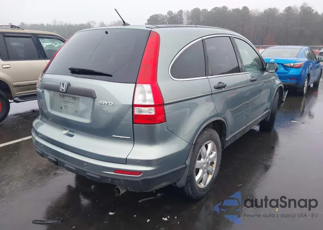 5J6RE4H47BL080884: 43765193