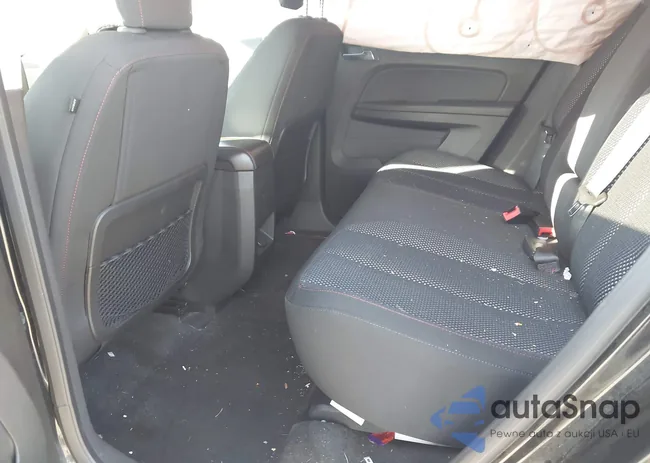 2CNALDEW0A6201353: 43765194