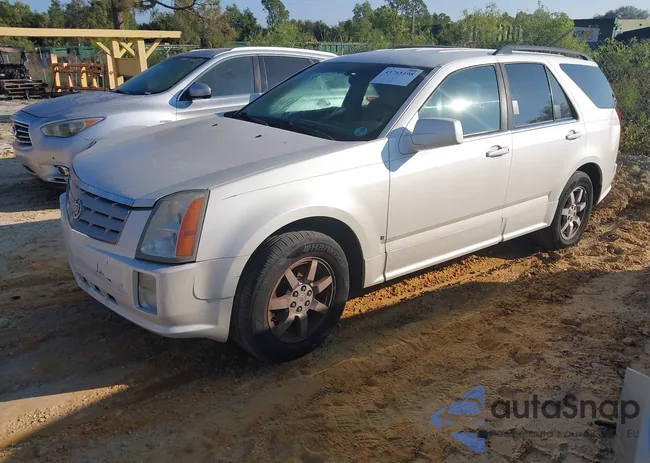 1GYEE637490121768: 43765198