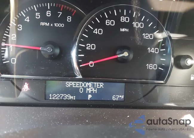 1GYEE637490121768: 43765198