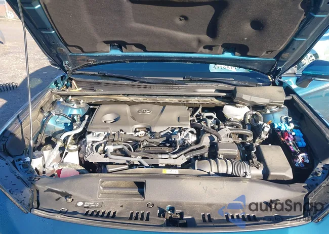 4T1DAACK1SU126859: 43765199