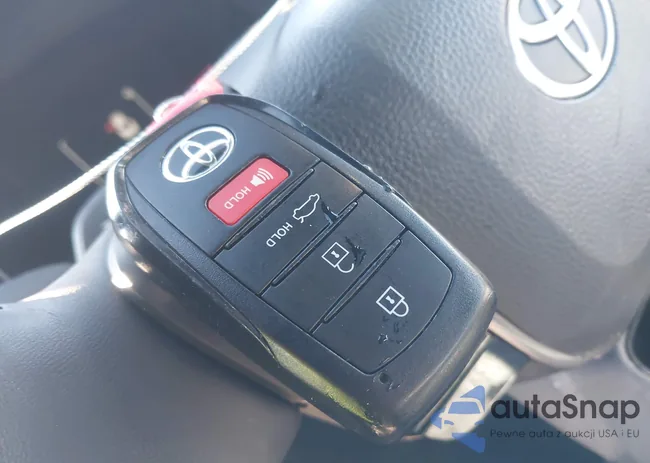 4T1DAACK1SU126859: 43765199