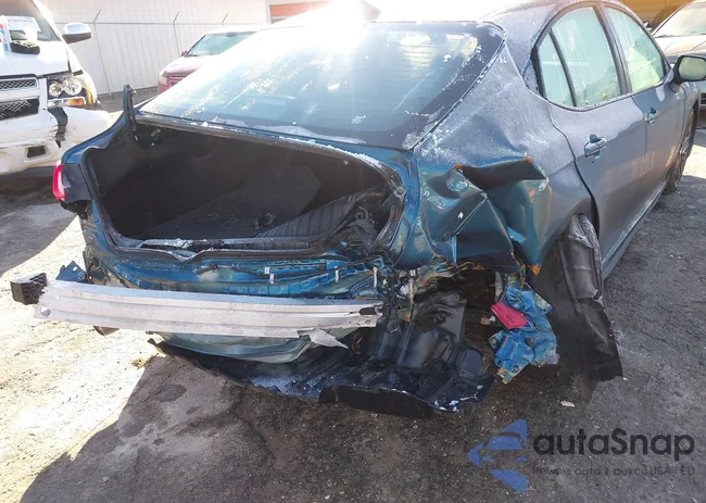 4T1DAACK1SU126859: 43765199