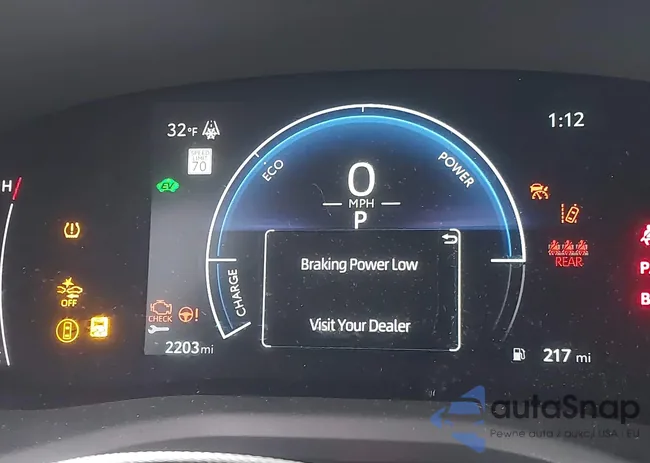 4T1DAACK1SU126859: 43765199