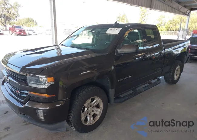 1GCVKREC8JZ198573: 43765201