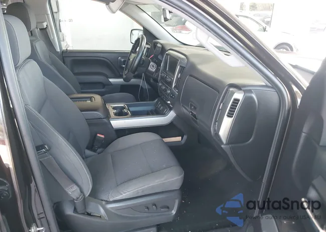 1GCVKREC8JZ198573: 43765201