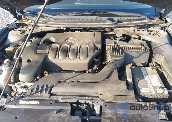 1N4AL2AP3CC230448: 43765202