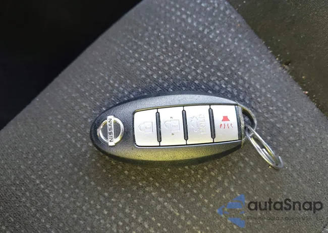 1N4AL2AP3CC230448: 43765202