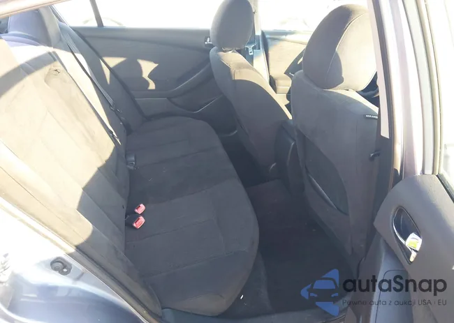 1N4AL2AP3CC230448: 43765202