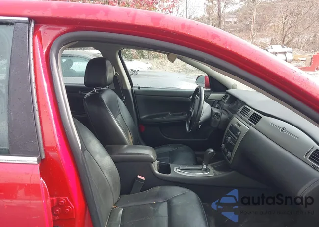 2G1WD58C789102089: 43765206