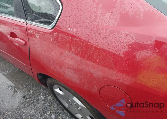 2G1WD58C789102089: 43765206