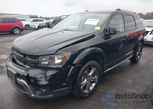 3C4PDCGB7GT207901: 43765217