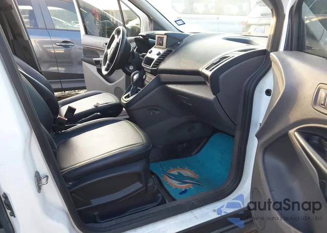 NM0LS7E22L1480354: 43765218