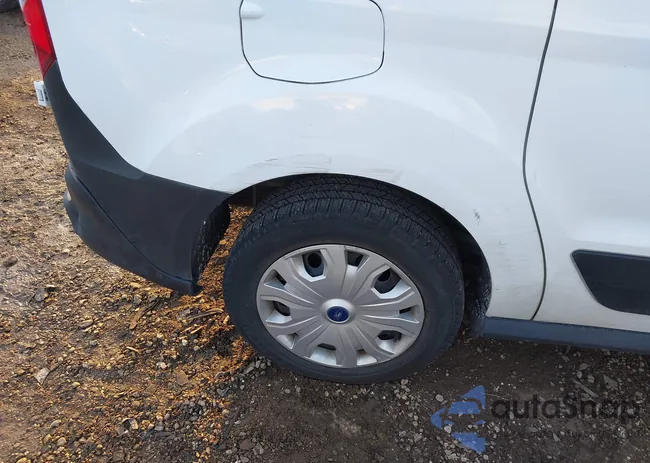 NM0LS7E22L1480354: 43765218