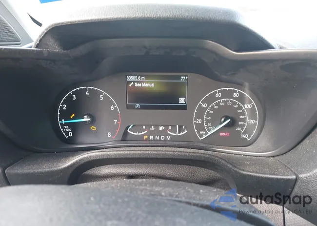 NM0LS7E22L1480354: 43765218