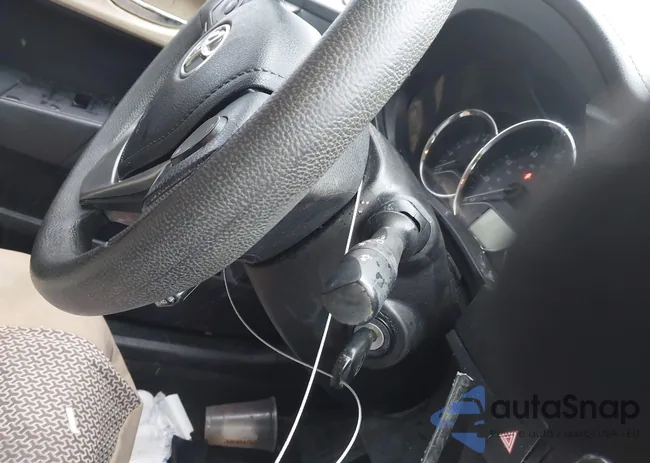 2T1BURHE2EC011600: 43765219