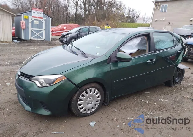 2T1BURHE2EC011600: 43765219