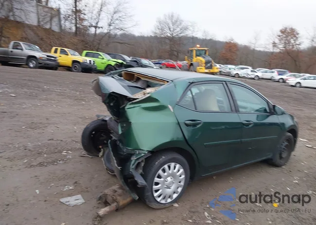 2T1BURHE2EC011600: 43765219