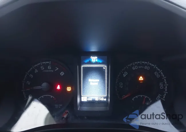 3TMCZ5ANXNM456246: 43765221